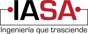 IASA